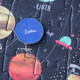 Londji Tiny Puzzles - Planets