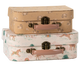 Maileg Suitcase Set, 2 pcs - Unicorn
