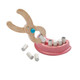 Plan Toys Dentist Set
