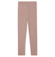 Engel Kids Leggings - Dusty Rose