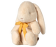 Maileg Bunny Plush Small - Cream