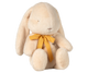 Maileg Bunny Plush Small - Cream