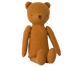 Maileg Teddy Mom