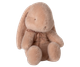 Maileg Bunny Plush Small - Powder 