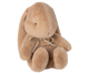 Maileg Bunny Plush Medium - Cream Peach
