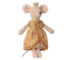 Maileg Big Sister Princess Mouse