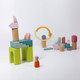Grimm's Building World Cloud Play