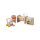 Plan Toys Nursery