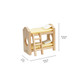 Plan Toys Children's Room - Classic 
