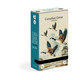 Londji Tiny Puzzles - Canadian Geese