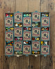 Grapat Lucky Lucky 5 (1 Box) - Limited Edition