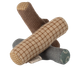Maileg Bonfire Set, Mouse