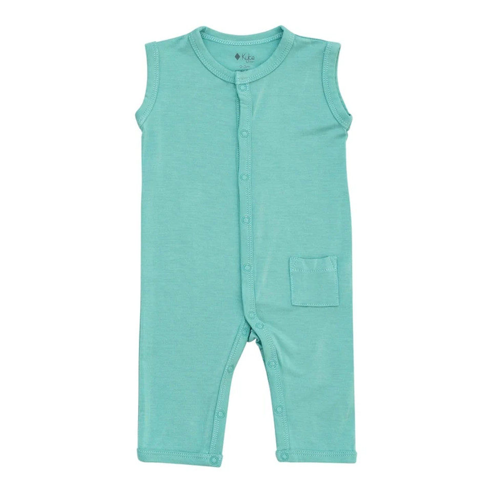 Organic Baby Clothing - Merino Wool Clothing And Underwear - Kids ...