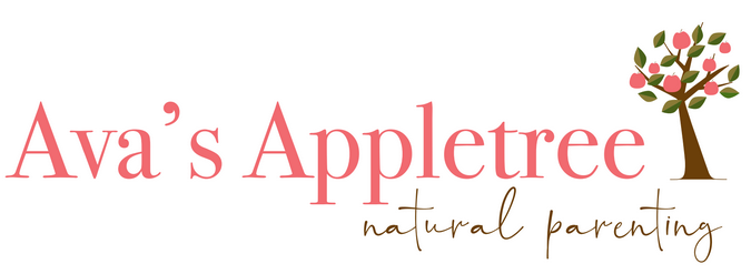 Ava's Appletree - Waldorf Toys - Montessori Toys - Cloth Diapers in Canada!