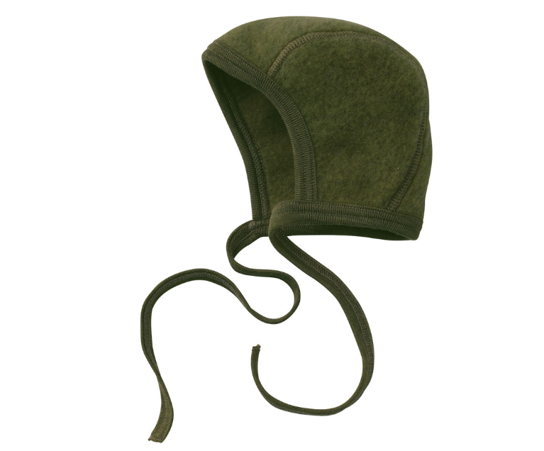 Clothing Accessories