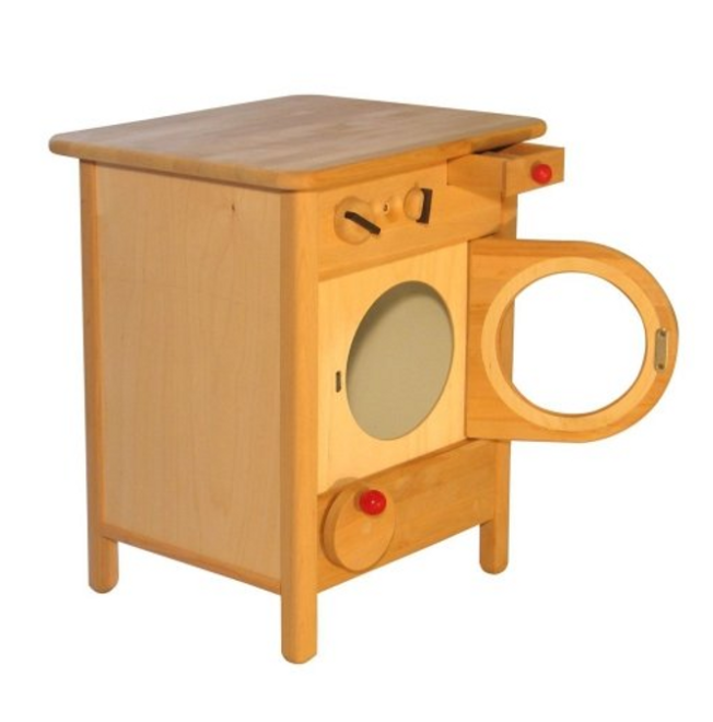 House Play Accessories