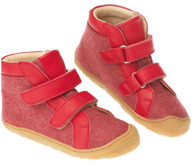 Walking Shoes