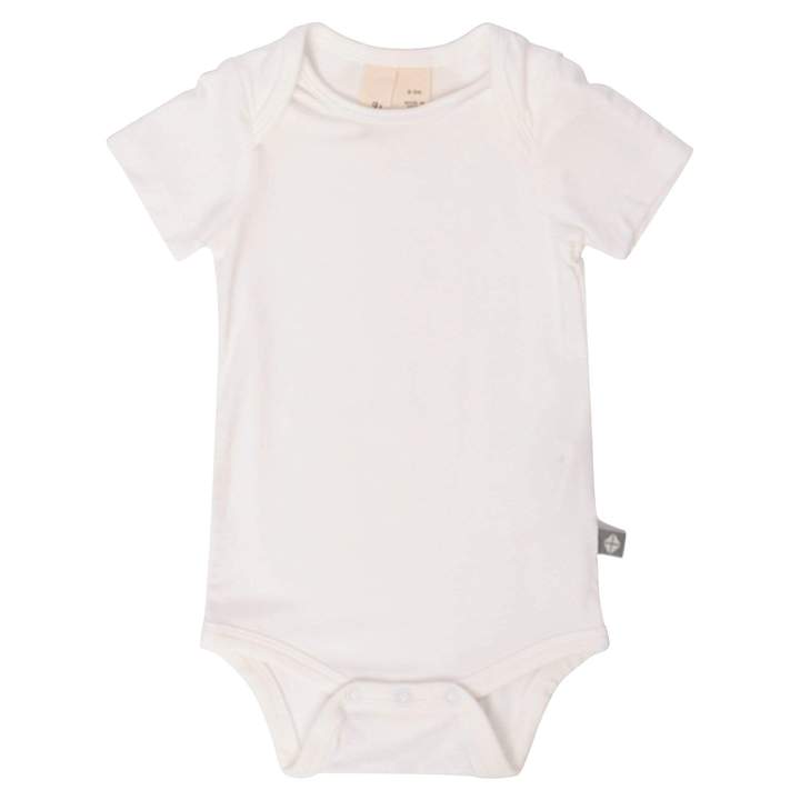 newborn bodysuit