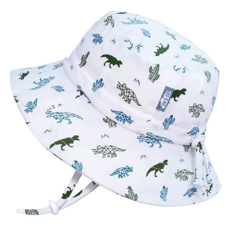 Dinosaur sales sun hat