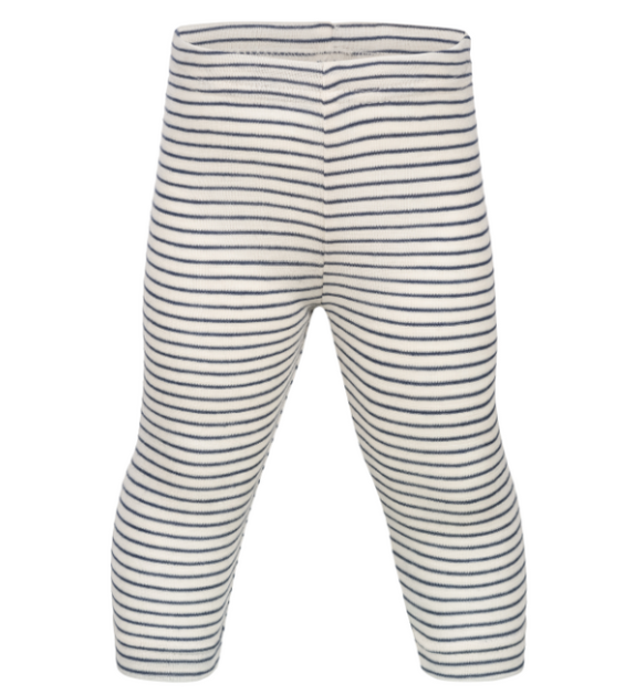 Pants/Leggings/Long-Johns