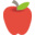 Avasappletree.ca Review 3 by avasappletree.ca Logo