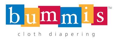 Bummis Swim Diaper - Bummis Swimmi - Swim Diapers - Ava's Appletree Toronto