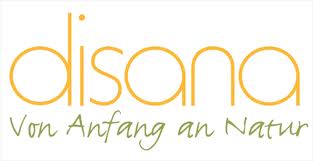 disana-logo.jpg