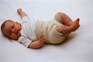 nappy-5.jpg nappy-5.jpg