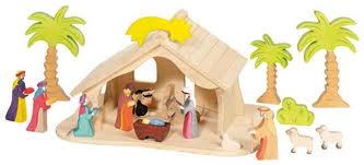 nativity-scene.jpg