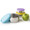 U Konserve Nesting Trio Sky
