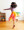 Fairy Skirt - Rainbow