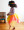 Fairy Skirt - Rainbow