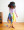 Fairy Skirt - Rainbow
