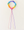 Garland - Rainbow