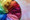Playsilks - Sarah's Silks