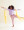 Playsilks - Sarah's Silks