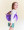 Playsilks - Sarah's Silks