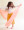 Playsilks - Sarah's Silks