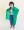 Playsilks - Sarah's Silks
