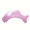 Sarah's Silks Mini Playsilk - Pink