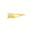 Sarah's Silks Mini Playsilk - Yellow