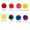Stockmar Wax Crayons Colour