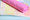 Sarah's Silks Cotton Play Cloth