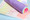 Sarah's Silks Cotton Play Cloth