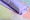 Sarah's Silks Cotton Play Cloth