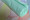 Sarah's Silks Cotton Play Cloth