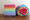 Sarah's Silks Cotton Play Cloth