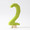 Grimm's Deco Number 2