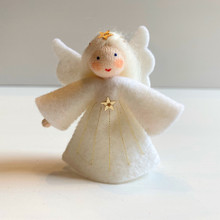 3B103AEF-E8F3-41A9-AAF9-