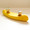 Yellow Canoe